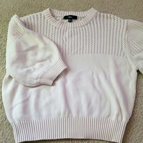 Lulu's Top - Picture 3 of 3